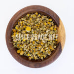 CHAMOMILE