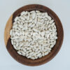 WHITE KIDNEY BEANS