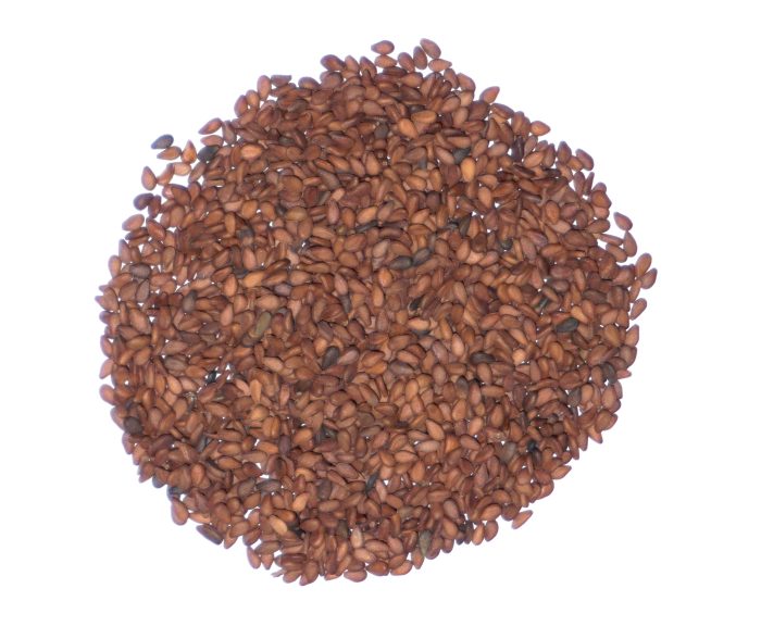 SESAME SEEDS - Image 4