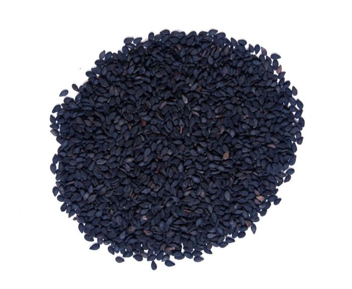 SESAME SEEDS - Image 5