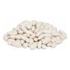WHITE KIDNEY BEANS - Image 2
