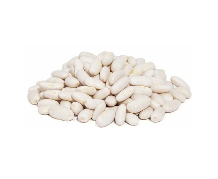 WHITE KIDNEY BEANS - Image 2