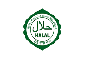 Spice-trade-halal (3)