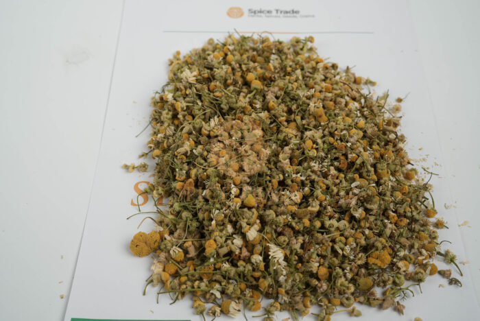 CHAMOMILE - Image 3