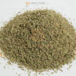 MARJORAM - Image 3